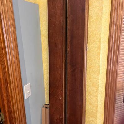 Sale Photo Thumbnail #61