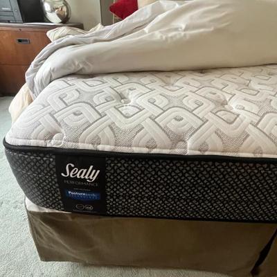 Sale Photo Thumbnail #40