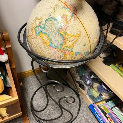 Sale Photo Thumbnail #49