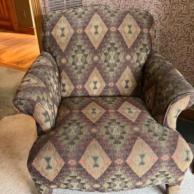 Sale Photo Thumbnail #71