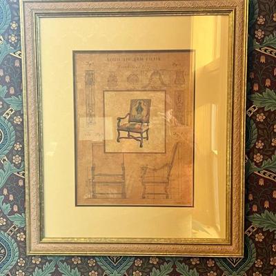 Sale Photo Thumbnail #94