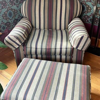 Sale Photo Thumbnail #92