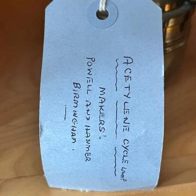 Sale Photo Thumbnail #80