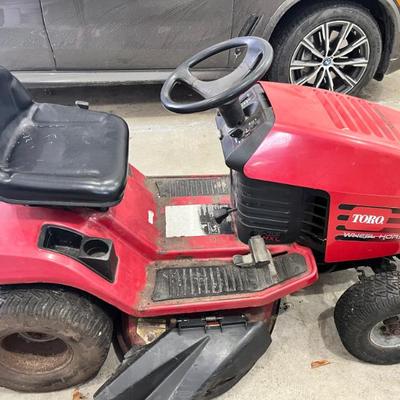 Sale Photo Thumbnail #19