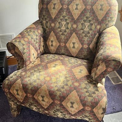 Sale Photo Thumbnail #90