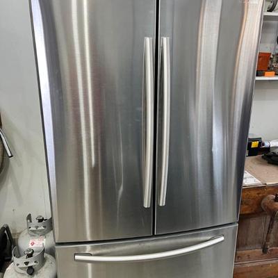 Sale Photo Thumbnail #13