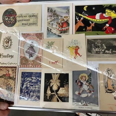 Sale Photo Thumbnail #29