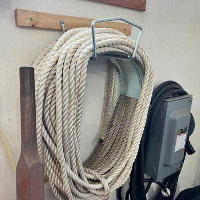 Sale Photo Thumbnail #14