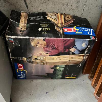 Sale Photo Thumbnail #32