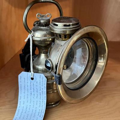 Sale Photo Thumbnail #79