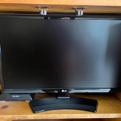 Sale Photo Thumbnail #66