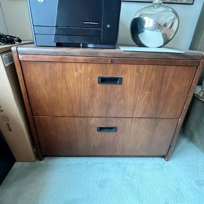 Sale Photo Thumbnail #38