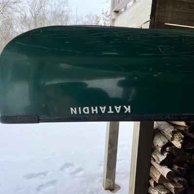 Sale Photo Thumbnail #8