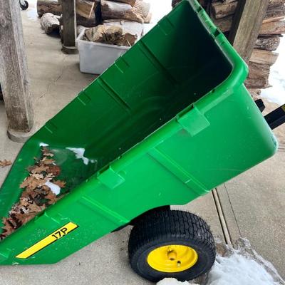 Sale Photo Thumbnail #12