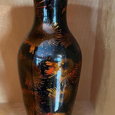 Sale Photo Thumbnail #85