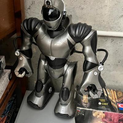 Sale Photo Thumbnail #33