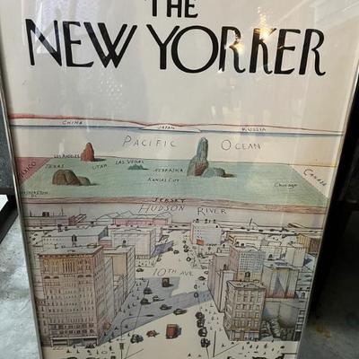 Sale Photo Thumbnail #26