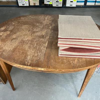 Sale Photo Thumbnail #30