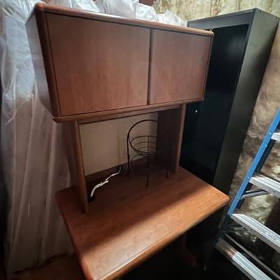 Sale Photo Thumbnail #47