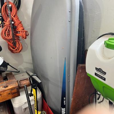 Sale Photo Thumbnail #17