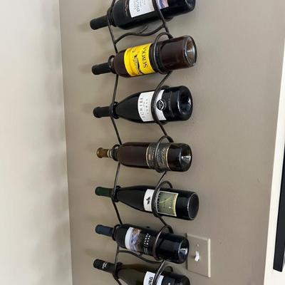 Sale Photo Thumbnail #72