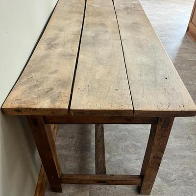 Sale Photo Thumbnail #73