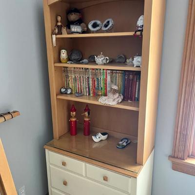 Sale Photo Thumbnail #50