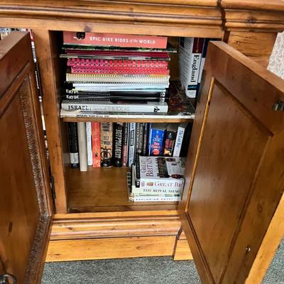 Sale Photo Thumbnail #69