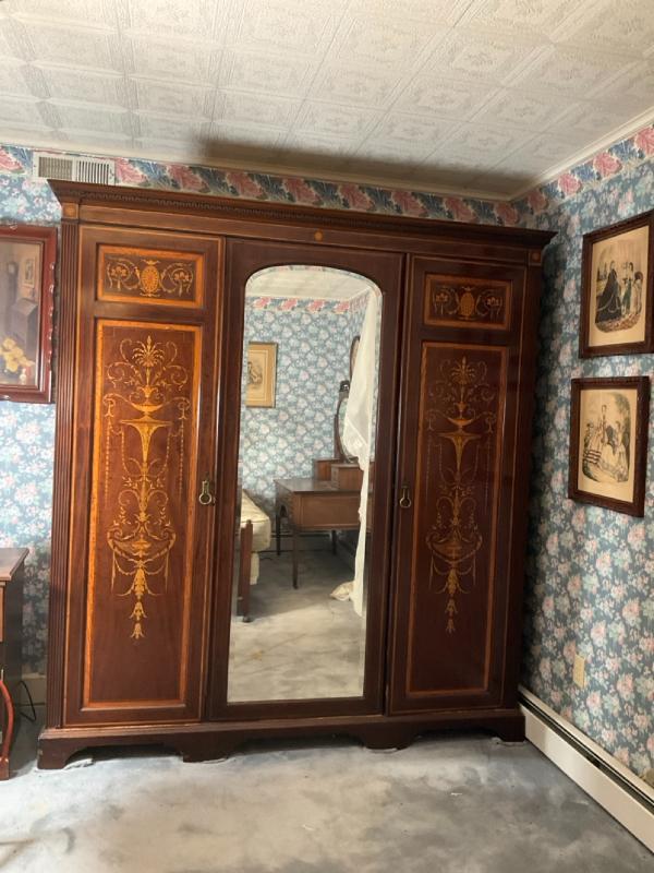 Sale Photo Thumbnail #10