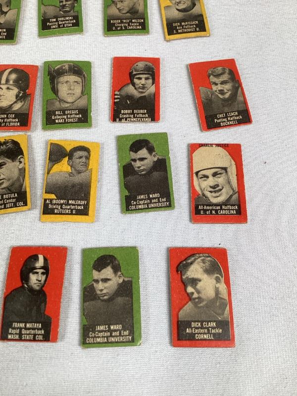 Sale Photo Thumbnail #21