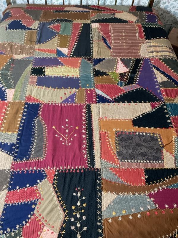 Sale Photo Thumbnail #22