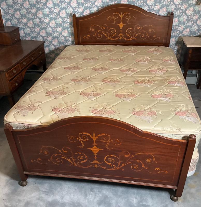 Sale Photo Thumbnail #9