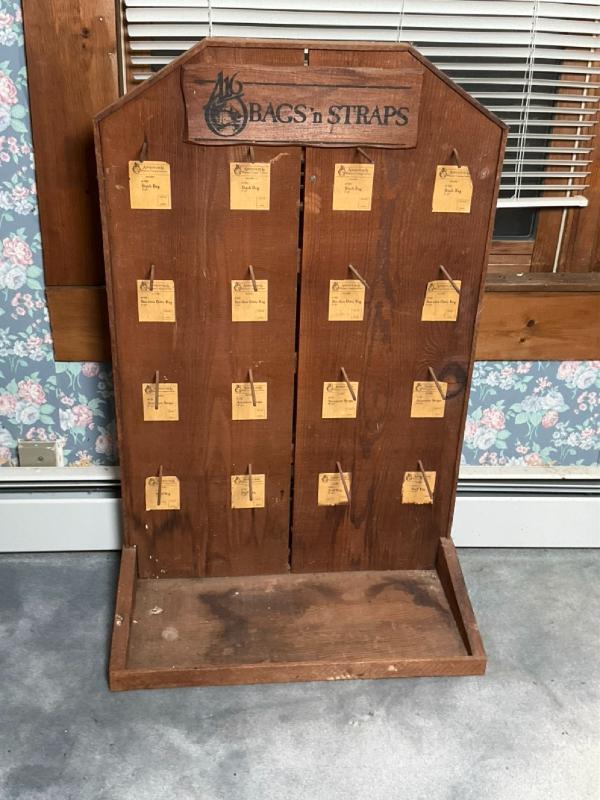 Sale Photo Thumbnail #14