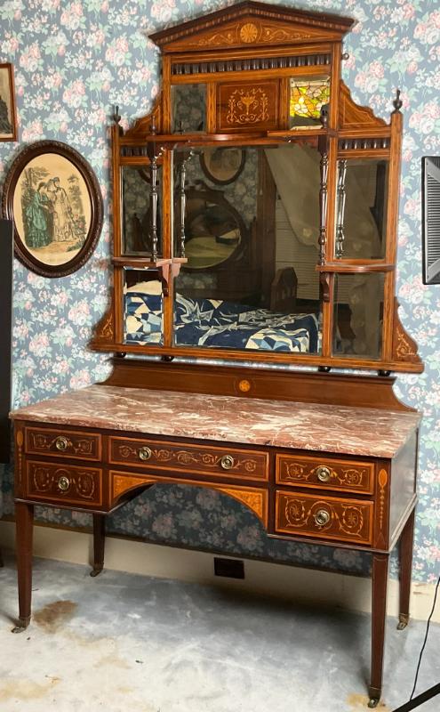 Sale Photo Thumbnail #11