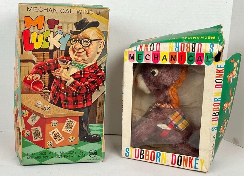 Sale Photo Thumbnail #7