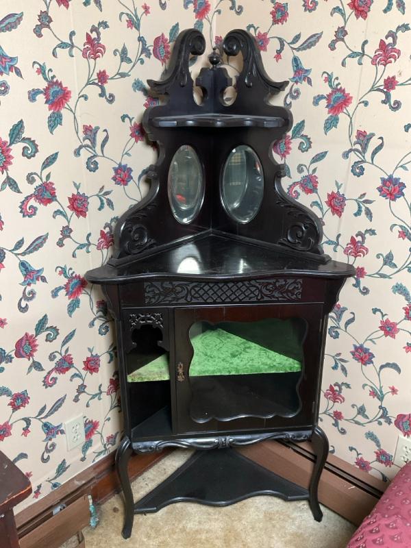 Sale Photo Thumbnail #18