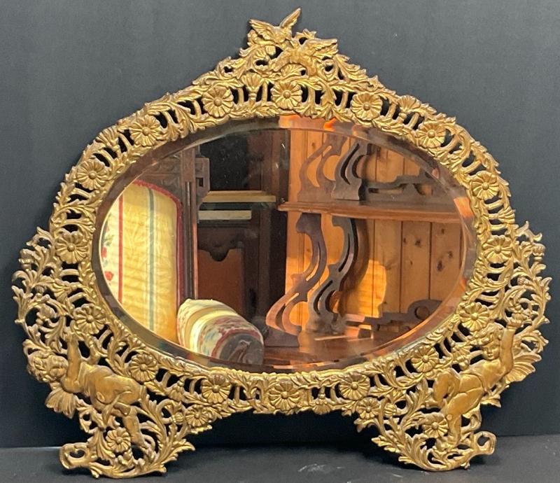 Sale Photo Thumbnail #4