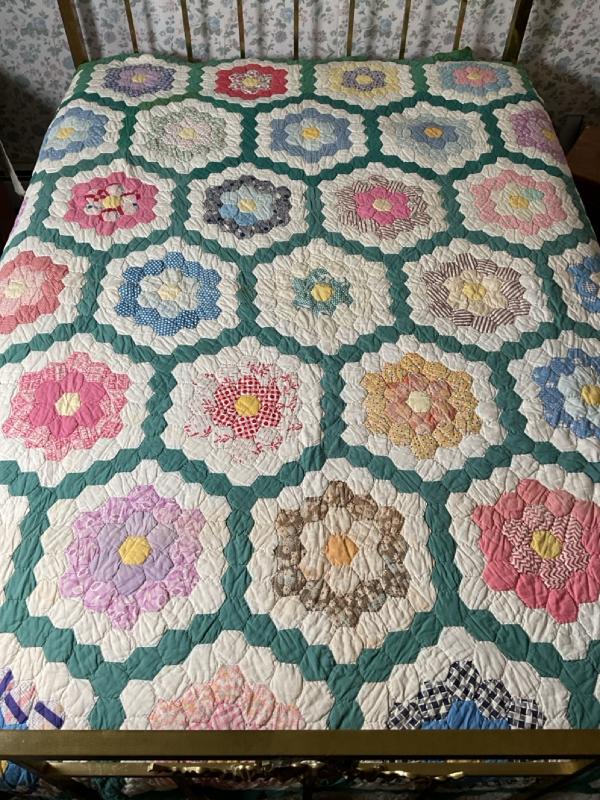 Sale Photo Thumbnail #20