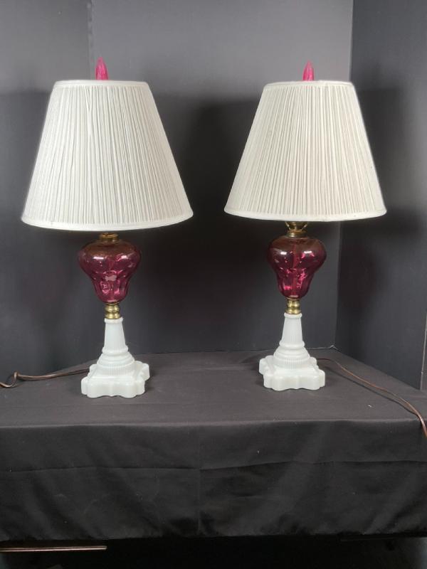 Sale Photo Thumbnail #13