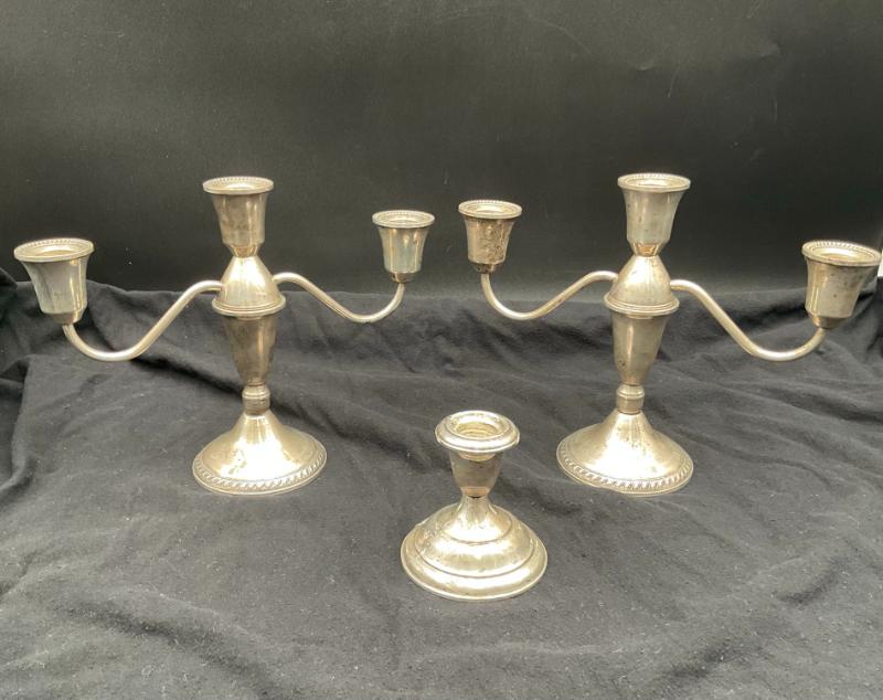 Sale Photo Thumbnail #16