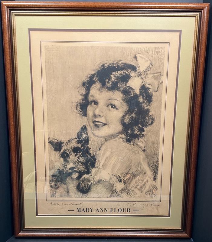 Sale Photo Thumbnail #3