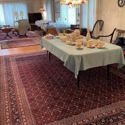 Sale Photo Thumbnail #41