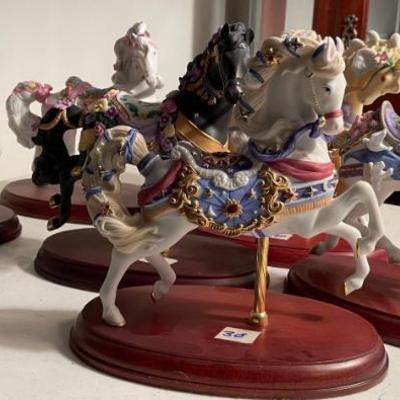 Sale Photo Thumbnail #7