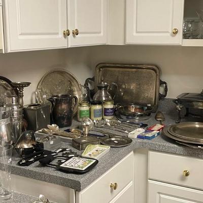 Sale Photo Thumbnail #51