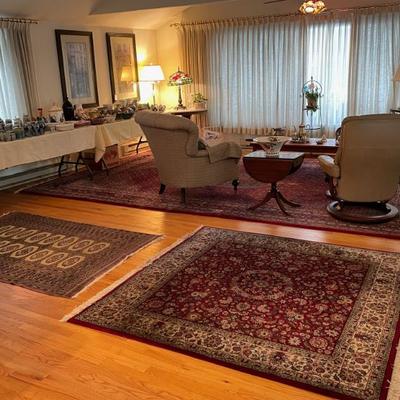 Sale Photo Thumbnail #42