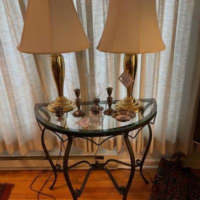 Sale Photo Thumbnail #14