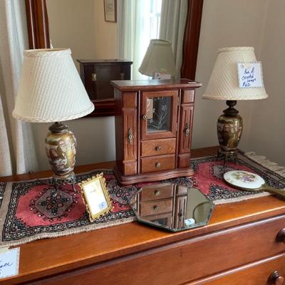 Sale Photo Thumbnail #37