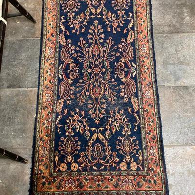 Sale Photo Thumbnail #43