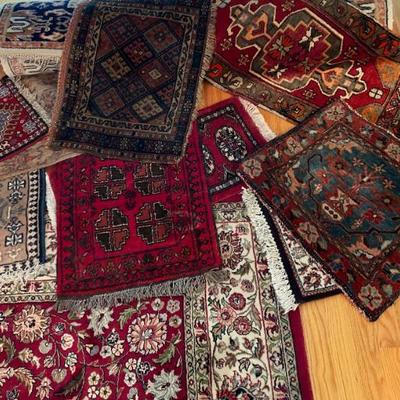 Sale Photo Thumbnail #44