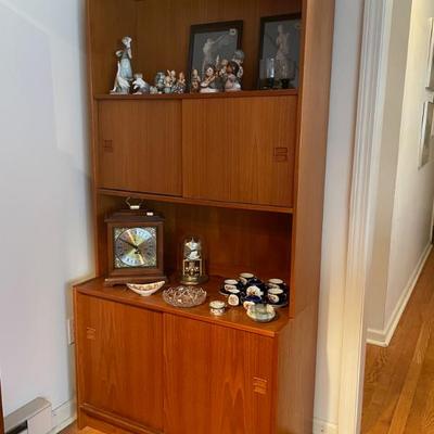 Sale Photo Thumbnail #24